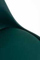 Pack Sillas Comedor - Pack 4 Sillas Synk Basic - Crema - details 20