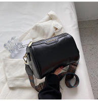Bolso de mensajero de hombro versátil, nuevo, moderno y versátil, casual. - details 17