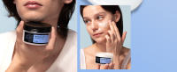 for men and women all skin types especially dry sensitive skin
