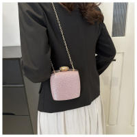 Bolsos De Embrague De Mano De Noche Para Mujer, Bolsos De Fiesta, Boda - details 36