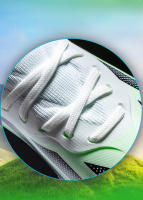 uevos zapatos de fútbol para niños, zapatos de fútbol profesionales, botines para niños, zapatillas de fútbol para césped, zapatos de entrenamiento de fútbol sala antideslizantes para exteriores - details 3