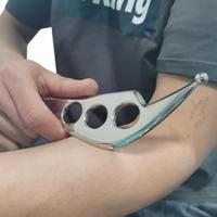 pro