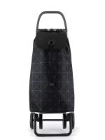 Multi Carro de Compra IMAX STAR 4L IMX369 Impermeable Gran Capacidad Azul - details 5