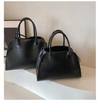 Nueva Retro Casual Bolso Bandolera Gran Capacidad Tote Bag - details 24