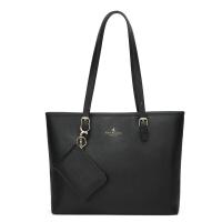 2024 Europa y los Estados Unidos nuevo bolso de mujer patrón cruzado de hombro bolso de moda simple mochila de lujo de alta gama - details 6