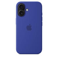 Funda de silicona líquida MagSafe para iphone 16pro Max, pro plus - details 30