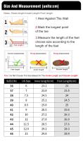 Zapatos deportivos informales para hombre, zapatillas ligeras transpirables, zapatillas para correr de malla negra para exteriores, zapatillas deportivas para correr, Tenis para caminar - details 0