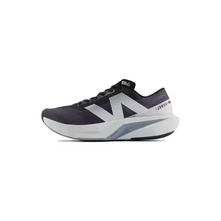LETEN Original NB FuelCell Rebel V4 zapatillas para correr MFCXLL4 oferta especial pegatinas de pared - 1
