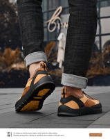 Zapatillas de baile fitness, zapatillas de aeróbic de competición, zapatillas de entrenamiento de animadoras, zapatillas de competición blancas para hombre y mujer. - details 9