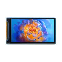 Waveshare-Módulo de pantalla LCD a Color IPS de 1,9 pulgadas, interfaz SPI de 170x320 píxeles, pantalla a Color de 262K para Raspberry Pi/Arduino/STM32 - details 0