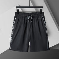 Pantalones Cortos de Baloncesto con Logotipo Impreso Secado Rápido Moda Verano - details 11