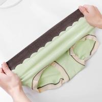 7 Uds. Calzoncillos de cintura alta para mujer, ropa interior sin costuras, bragas con faja, calzoncillos adelgazantes, entrenador de cintura 7 Uds. - details 14