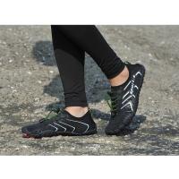 Zapatos de pesca al aire libre para hombres y mujeres, zapatos para vadear y hacer canyoning, zapatos para nadar y hacer rafting en la playa, y zapatos para hacer ejercicio y yoga para parejas. - details 78