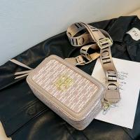 Nueva Bolsa De Viaje De Gran Capacidad, Bolsa De Viaje Deportiva Con Separación En Seco Y Húmedo - details 3