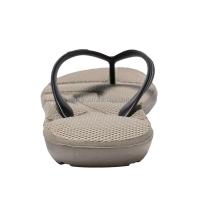 Nuevas mujeres unisex de moda de las zapatillas del balneario de bajo precio, chancletas suaves de Eva para los hombres, Putian - details 1