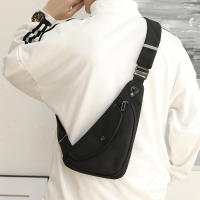 Mochila de hombro multifuncional impermeable, bolso práctico espacioso, ideal para viajes, escuela y vida acogedora. - details 2