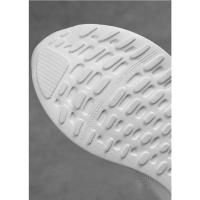Zapatos De Entrenamiento Para Correr Para Hombres 2024 Zapatillas Deportivas De Cómodo Mesh Carbon Plate Unisex Zapatillas De Tenis Para Mujeres Zapatos De Correr - details 8