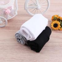 1 par de sandalias japonesas de algodón a la moda para hombre, calcetines con dos dedos, chanclas, medias con punta abierta - details 5
