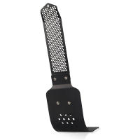 Señal de giro LED para Yamaha, TENERE700, FZ-1, FAZER, FZ-6, MT09 SP, XSR, TRACER, XTZ700, XT1200, YZF, R1, R6, YZFR7, R15, V3, NIKEN, MT-07 - details 7