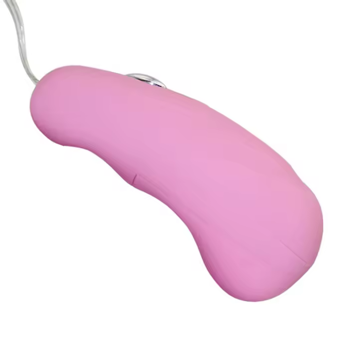 Juguetes sexuales, huevos vibradores, masturbador femenino vibrante de 12 frecuencias, masajeador sexual femenino, productos para adultos - 1