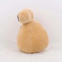 Muñeco de Peluche Suave de Alien Pou Juguete Relleno Kawaii para Decoración del Hogar Regalo para Niños - details 3