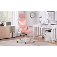 silla oficina