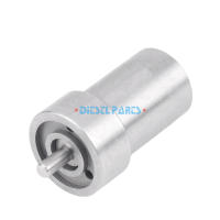 4 Uds Boquilla Boquilla DN0SD177 Accesorios Para Vehículos Compatibles con Isuzu - details 0