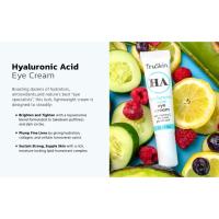Eye Cream Hero