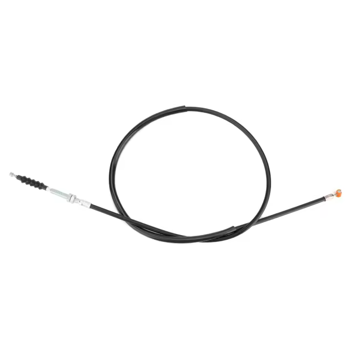 Cable de embrague de motocicleta para Honda NC700 NC700X/S NC750 NC750X/S 22870-MGS-D31 - 1