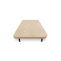 base beige