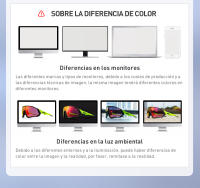 Kapvoe-gafas de sol fotocromáticas para ciclismo, lentes deportivas para bicicleta de montaña y carretera, unisex - details 12