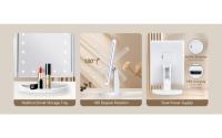 Makeup Mirror