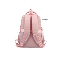 Mochilas de LILO stitch para mujeres, mochilas para estudiantes y adolescentes, mochilas para niños y niñas - details 2