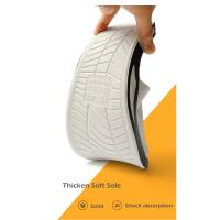 Big Size 48 49 Men New Slides Summer Luxury Sandals Women Outside Flip Flops Casual Beach Breathable Shoes Couples Home Slippers - details 6