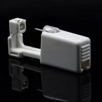 Kit de Pérfico de Pendientes Desechables Higiénicos Herramienta de Pérfico sin Dolor para Tus Oídos - details 6