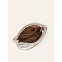 Bolso bandolera de gran capacidad informal para madres de mediana edad, versátil y a la moda, para mujer, 2025 - details 9