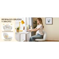 silla oficina