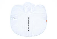 HOOPET-chubasquero para perros grandes y medianos, ropa impermeable para mascotas, chaqueta informal para cachorros - details 14