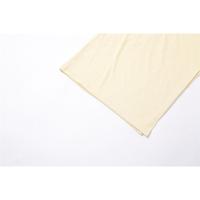 Conjunto de Moda de Verano para Mujeres de 2 Piezas Tops de Tanque sin Mangas de Cuello Redondo - details 15
