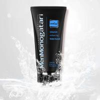 Leten lubricante Love Gel lubricantes anales para sesiones aceite lubricante a base de agua Gay Vaginal OraFor adultos productos sexuales - details 6