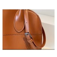 Nueva Retro Casual Bolso Bandolera Gran Capacidad Tote Bag - details 16