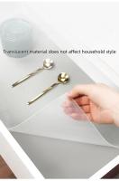 Almohadilla de Cajón de Muebles Ecológicos Eva Impermeable y Resistente al Aceite para Cocina y Dinería - details 3