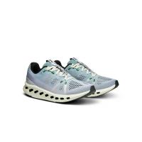 Zapatillas deportivas transpirables de alta calidad para hombre y mujer de nueva generación integradas en el entrenamiento físico - details 1