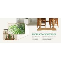 Planta Artificial