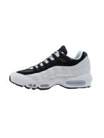 Sneakers Designer shoes  Men Sports Running Women Outdoor basketball White Breathable Flat Walking Trainers Casual shoes - details 9