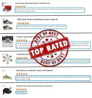Zapatillas deportivas de moda para hombre con malla multifuncional, zapatillas de baloncesto de primavera de TPU transpirables y que absorben los golpes - details 12