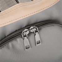 Mochila antirrobo 3 en 1 de alta calidad para mujer, bolso de hombro Oxford impermeable, mochilas escolares para niñas adolescentes, bolsa de viaje - details 23