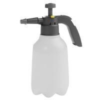 2 uds 2L compresión de aire rociador de jardín aspersor botella pulverizadora de presión de aire regadera para el hogar jardín césped - details 8