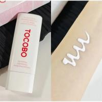 Protector solar Original, corrector Natural hidratante refrescante, fórmula antiultravioleta, corrector Natural no graso para el cuidado de la piel - details 19