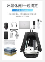 Mochila de ciclismo con doble hombro para mujer, bolso de viaje para motocicleta, gran capacidad - details 12
